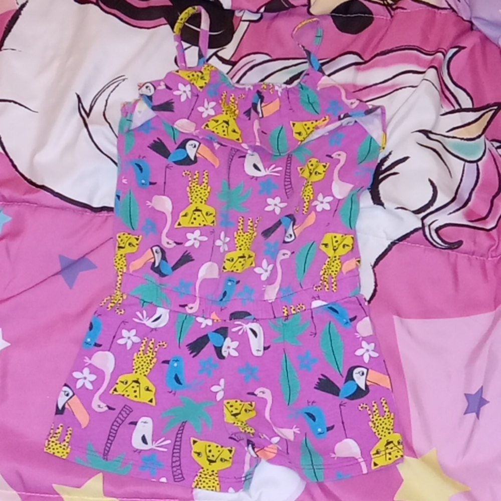 Romper